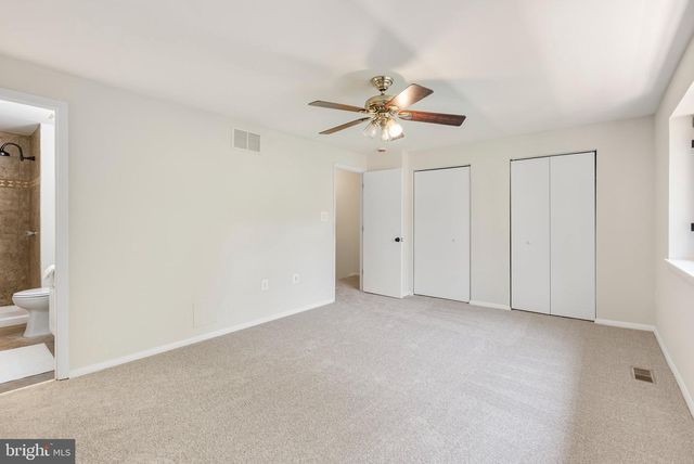 7110 WINTER ROSE PATH, Columbia, MD 21045