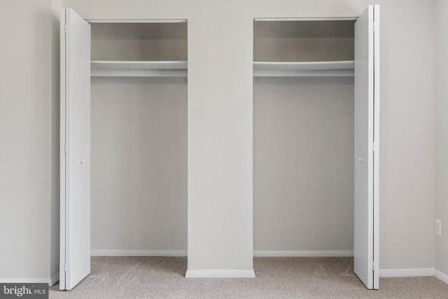 7110 WINTER ROSE PATH, Columbia, MD 21045
