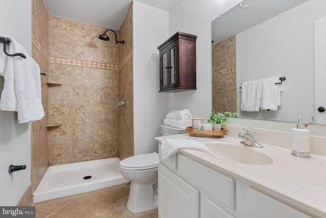 7110 WINTER ROSE PATH, Columbia, MD 21045