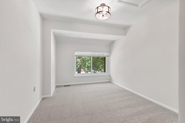 7110 WINTER ROSE PATH, Columbia, MD 21045