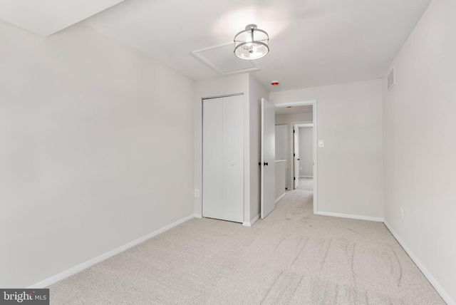7110 WINTER ROSE PATH, Columbia, MD 21045