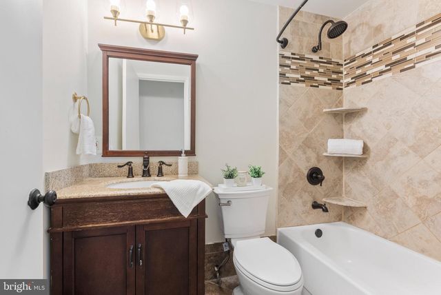 7110 WINTER ROSE PATH, Columbia, MD 21045