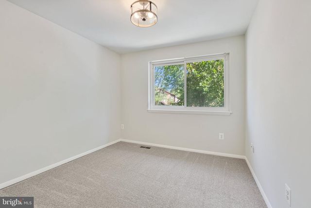 7110 WINTER ROSE PATH, Columbia, MD 21045