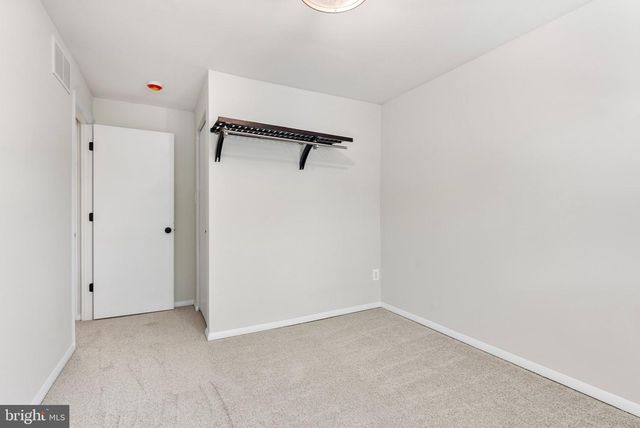 7110 WINTER ROSE PATH, Columbia, MD 21045