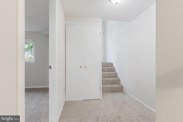 7110 WINTER ROSE PATH, Columbia, MD 21045