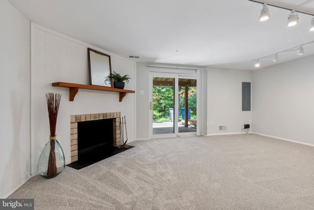 7110 WINTER ROSE PATH, Columbia, MD 21045