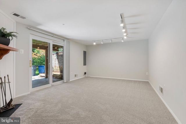 7110 WINTER ROSE PATH, Columbia, MD 21045