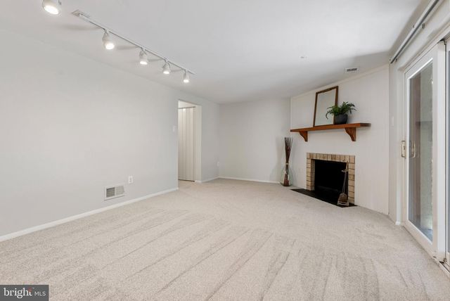7110 WINTER ROSE PATH, Columbia, MD 21045