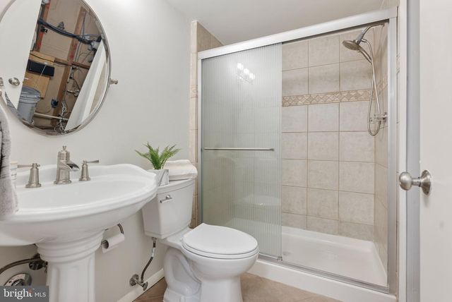 7110 WINTER ROSE PATH, Columbia, MD 21045