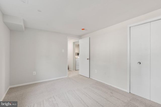 7110 WINTER ROSE PATH, Columbia, MD 21045