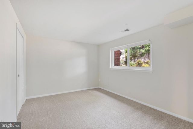 7110 WINTER ROSE PATH, Columbia, MD 21045