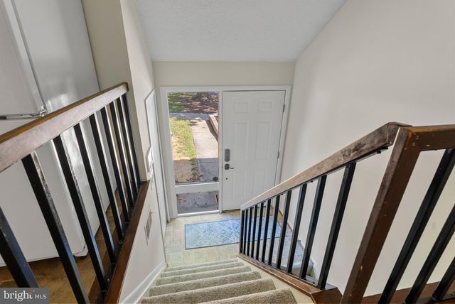 7110 WINTER ROSE PATH, Columbia, MD 21045