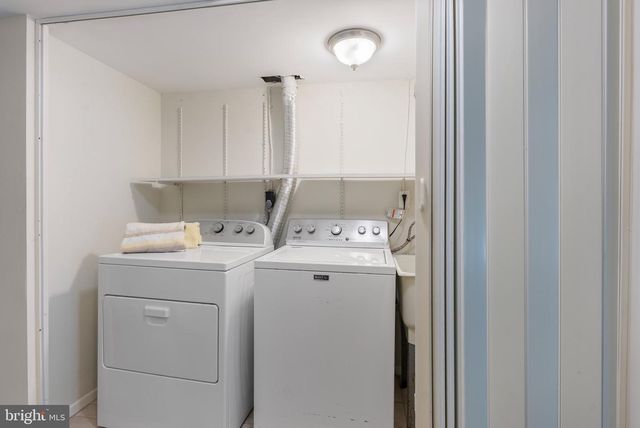 7110 WINTER ROSE PATH, Columbia, MD 21045