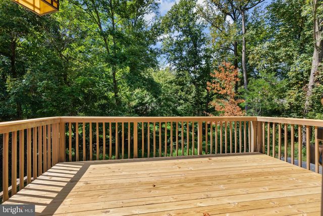 7110 WINTER ROSE PATH, Columbia, MD 21045