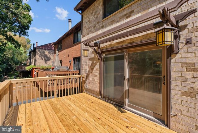 7110 WINTER ROSE PATH, Columbia, MD 21045