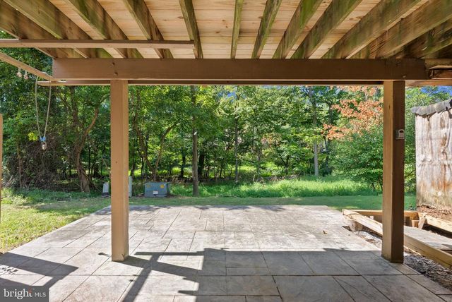 7110 WINTER ROSE PATH, Columbia, MD 21045