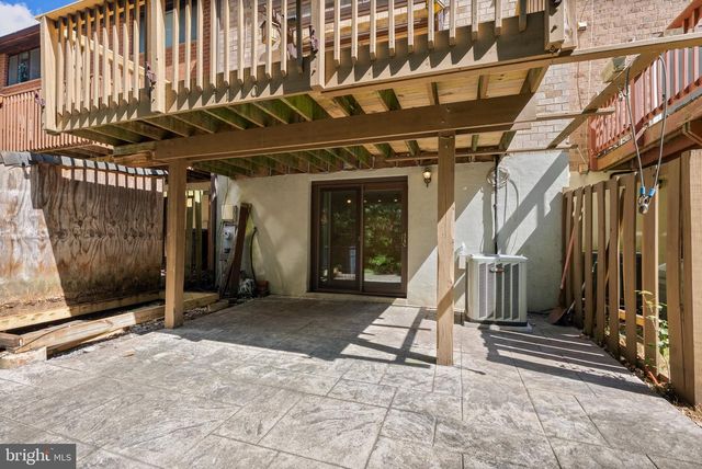 7110 WINTER ROSE PATH, Columbia, MD 21045