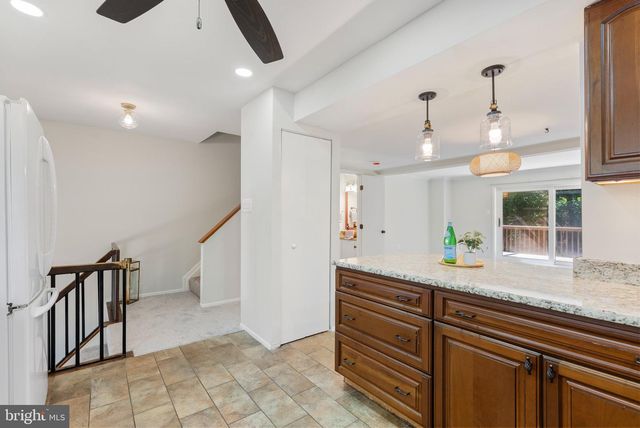 7110 WINTER ROSE PATH, Columbia, MD 21045