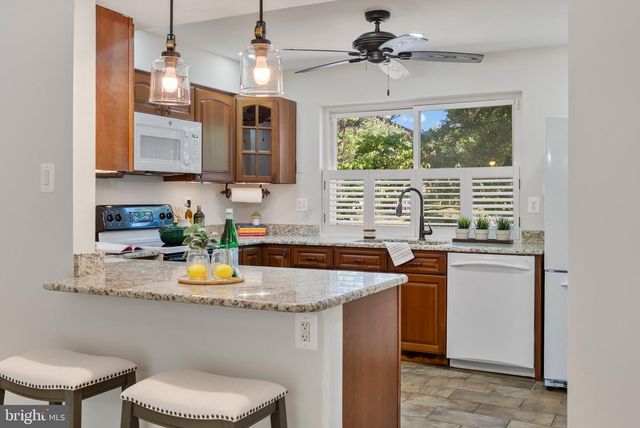 7110 WINTER ROSE PATH, Columbia, MD 21045