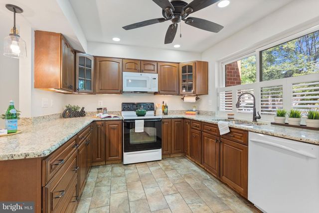 7110 WINTER ROSE PATH, Columbia, MD 21045