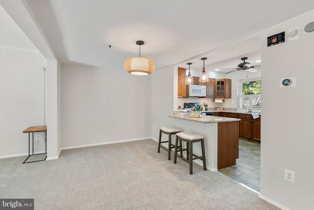 7110 WINTER ROSE PATH, Columbia, MD 21045