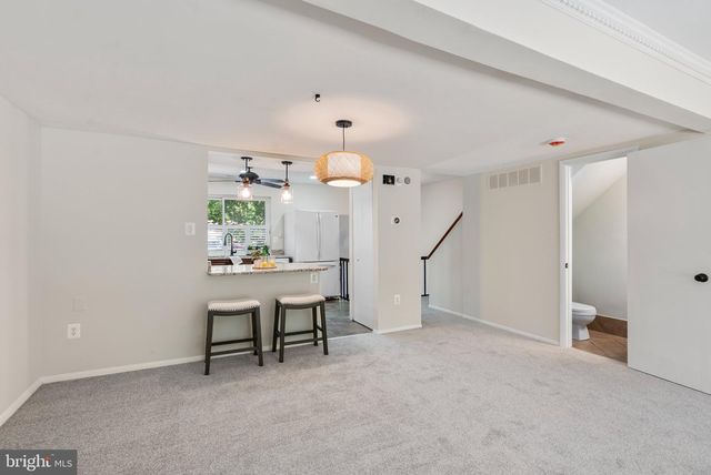 7110 WINTER ROSE PATH, Columbia, MD 21045