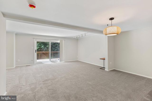 7110 WINTER ROSE PATH, Columbia, MD 21045