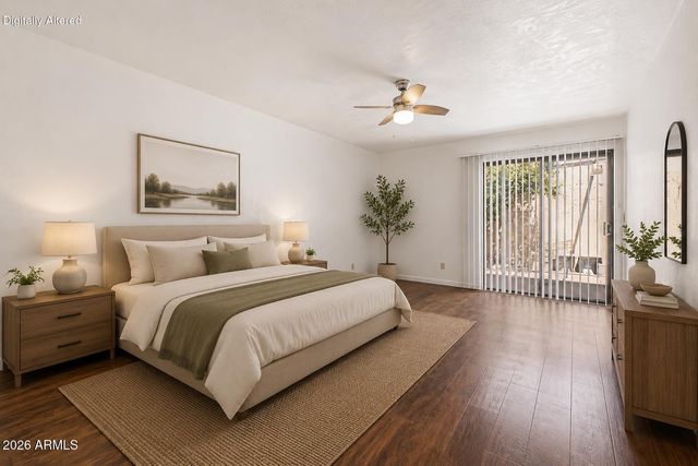1122 E CHARLESTON Avenue, Phoenix, AZ 85022