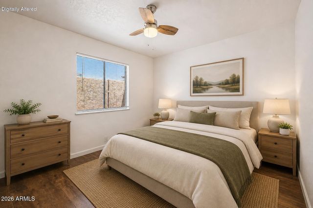 1122 E CHARLESTON Avenue, Phoenix, AZ 85022