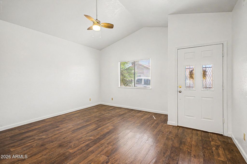 1122 E CHARLESTON Avenue, Phoenix, AZ 85022 — photo 4