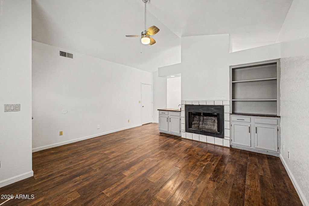 1122 E CHARLESTON Avenue, Phoenix, AZ 85022 — photo 5