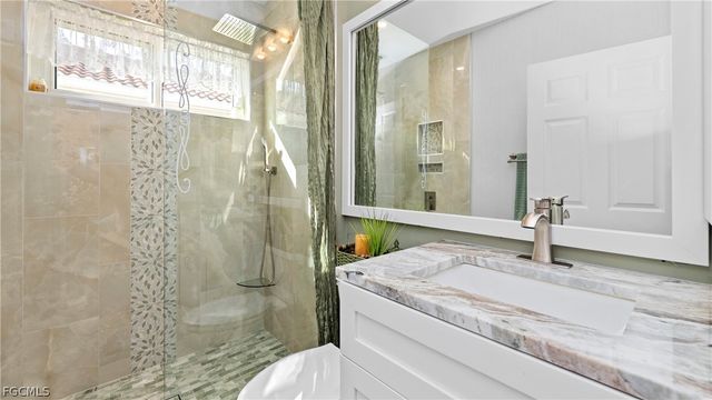 20261 Rookery DR, Estero, FL 33928