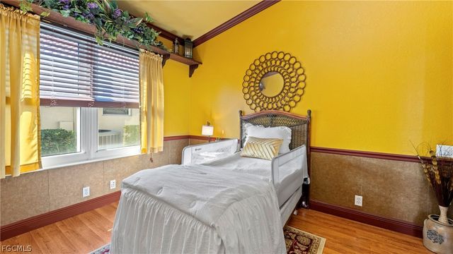 20261 Rookery DR, Estero, FL 33928