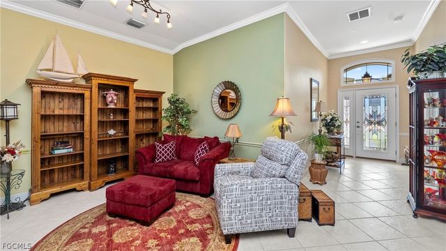 20261 Rookery DR, Estero, FL 33928