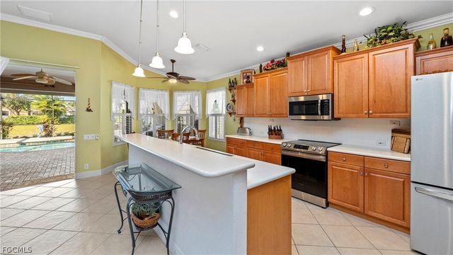 20261 Rookery DR, Estero, FL 33928