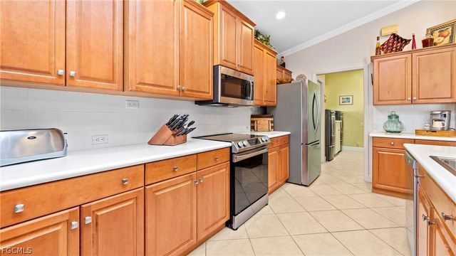 20261 Rookery DR, Estero, FL 33928