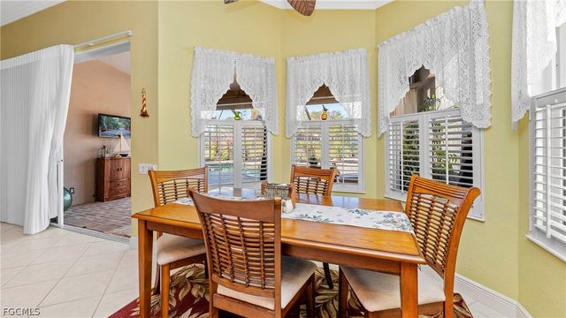 20261 Rookery DR, Estero, FL 33928