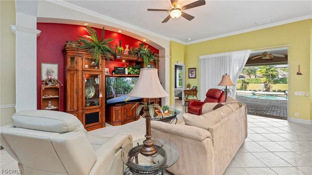 20261 Rookery DR, Estero, FL 33928