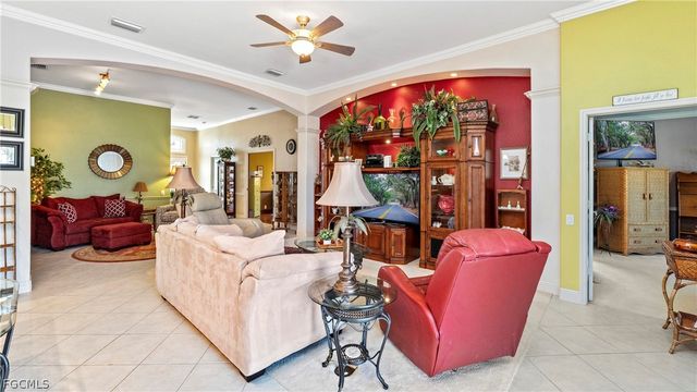 20261 Rookery DR, Estero, FL 33928