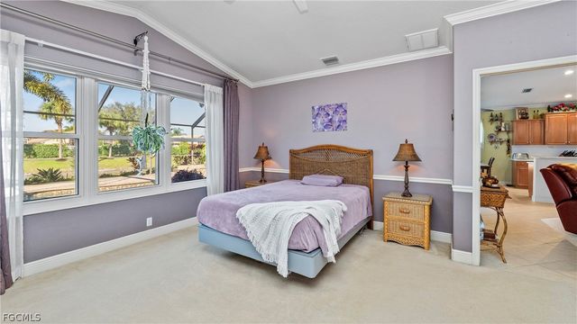 20261 Rookery DR, Estero, FL 33928