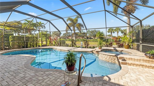 20261 Rookery DR, Estero, FL 33928