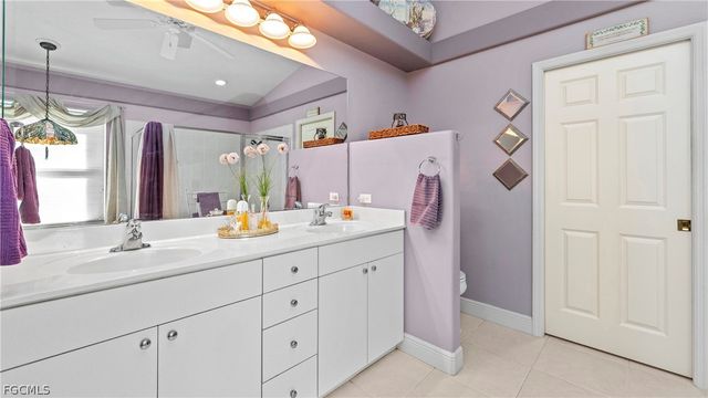 20261 Rookery DR, Estero, FL 33928