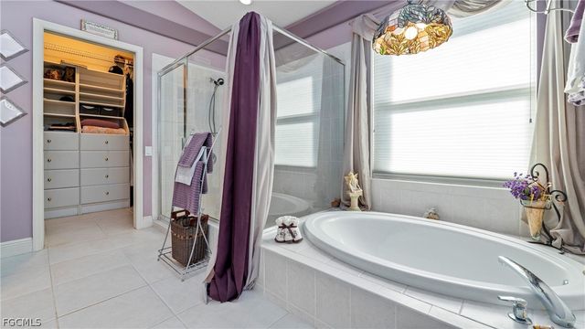 20261 Rookery DR, Estero, FL 33928