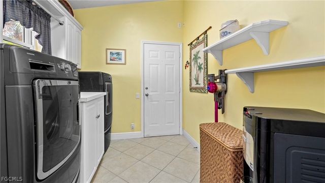 20261 Rookery DR, Estero, FL 33928