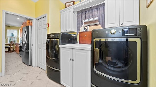 20261 Rookery DR, Estero, FL 33928