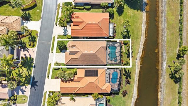 20261 Rookery DR, Estero, FL 33928