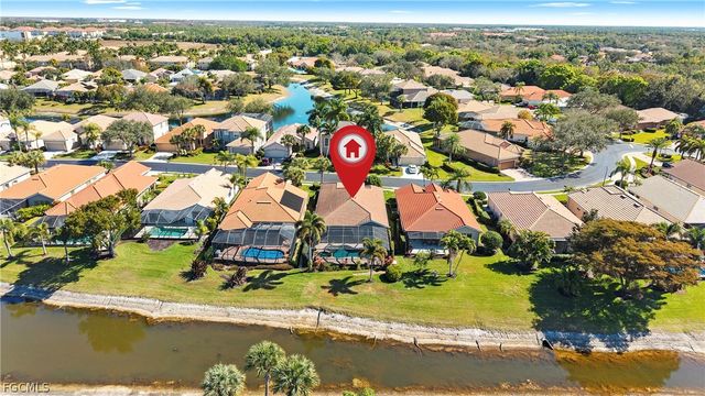 20261 Rookery DR, Estero, FL 33928