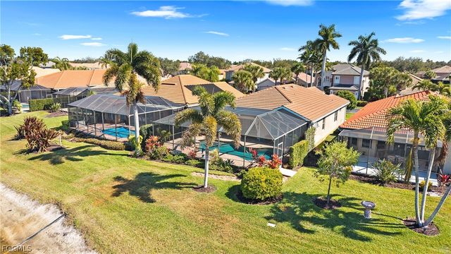 20261 Rookery DR, Estero, FL 33928