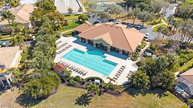 20261 Rookery DR, Estero, FL 33928