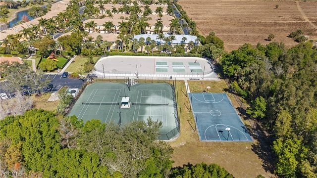 20261 Rookery DR, Estero, FL 33928